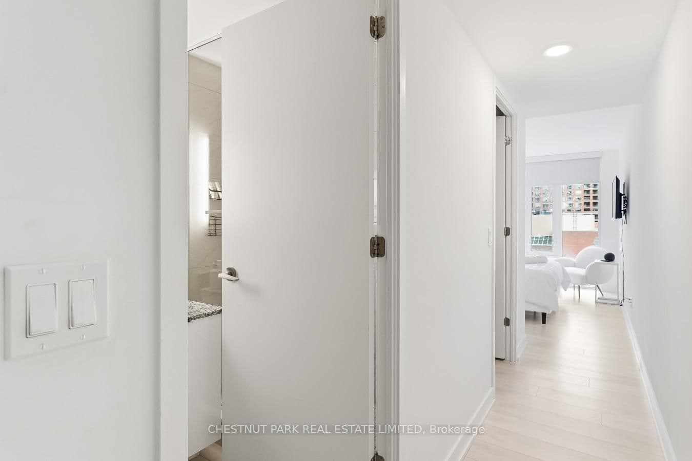 18 Maitland Terrace, Unit 405 thumbnail 22