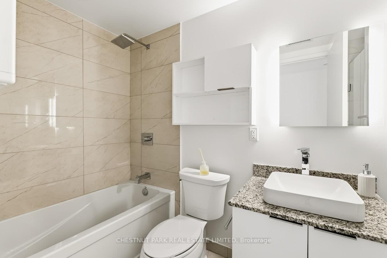 18 Maitland Terrace, Unit 405 thumbnail 23