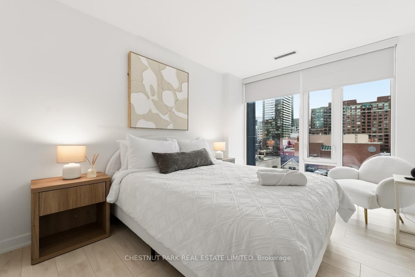 18 Maitland Terrace, Unit 405 thumbnail 26