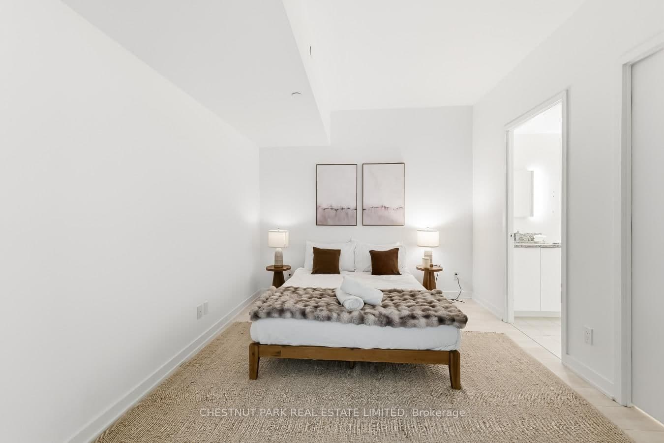 18 Maitland Terrace, Unit 405 thumbnail 28