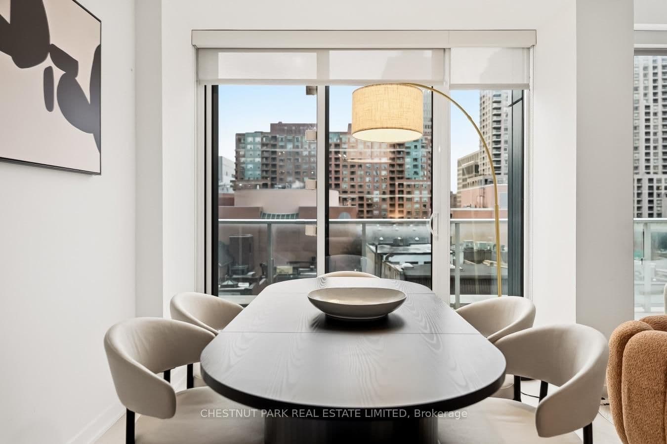 18 Maitland Terrace, Unit 405 thumbnail 3