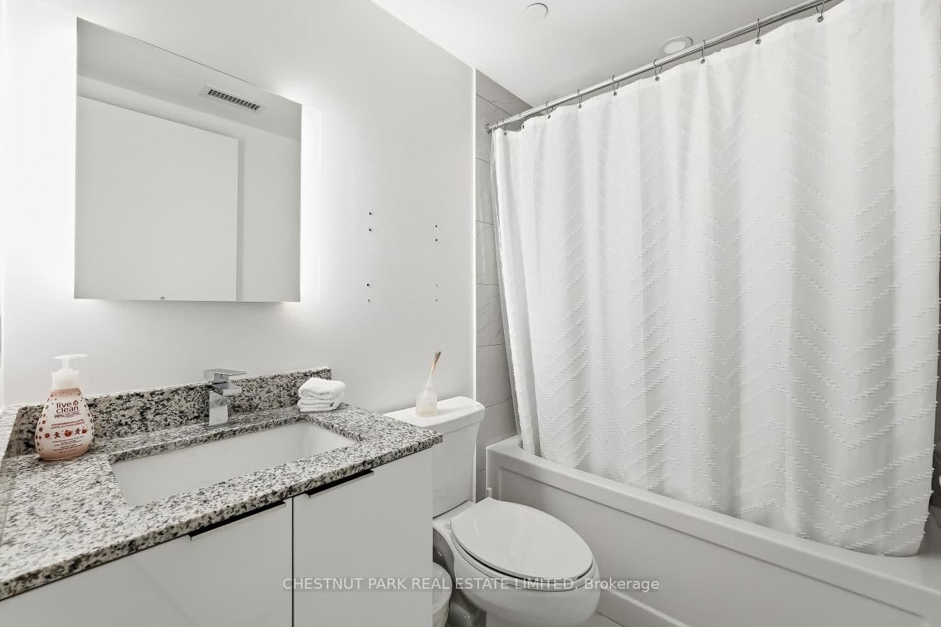 18 Maitland Terrace, Unit 405 thumbnail 30