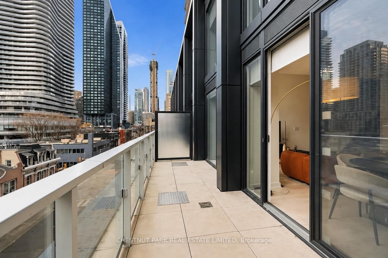 18 Maitland Terrace, Unit 405 thumbnail 31