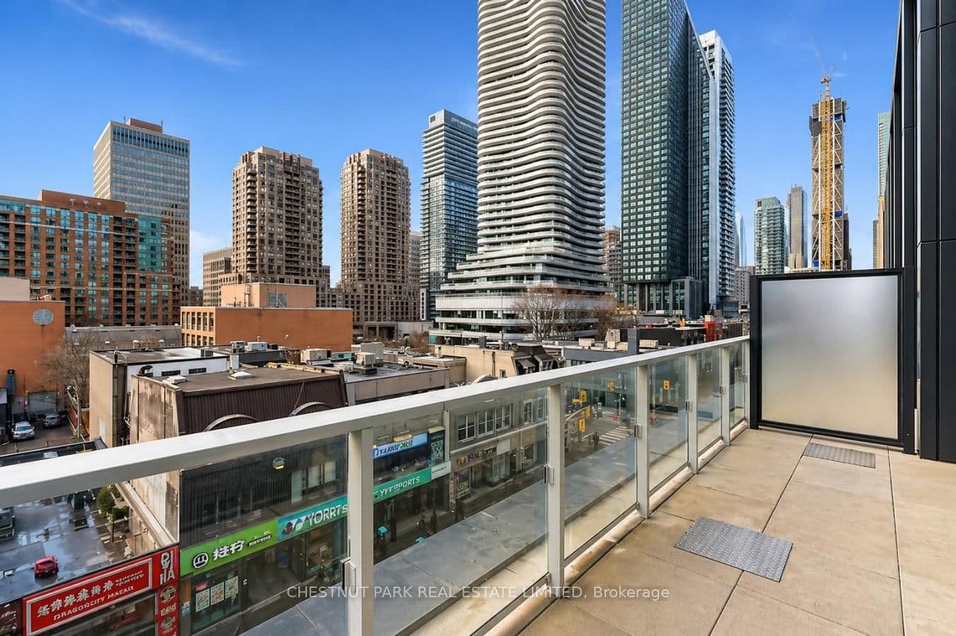 18 Maitland Terrace, Unit 405 thumbnail 32