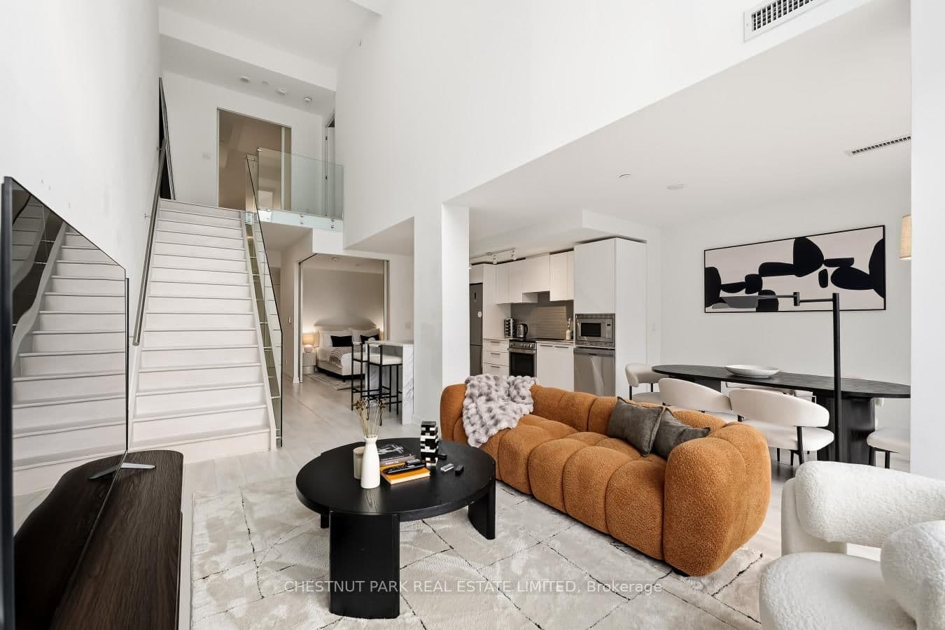 18 Maitland Terrace, Unit 405 thumbnail 4