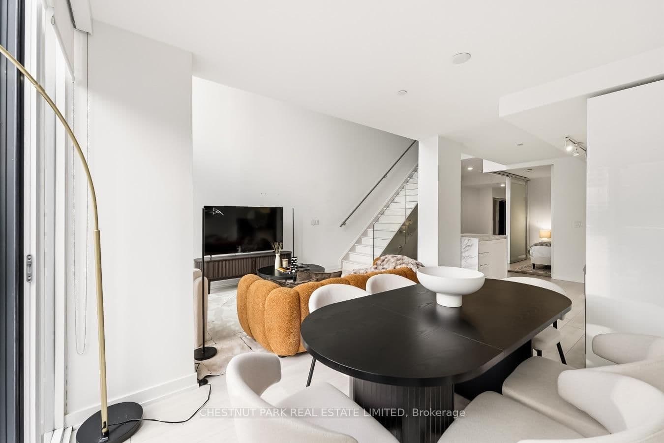 18 Maitland Terrace, Unit 405 thumbnail 7