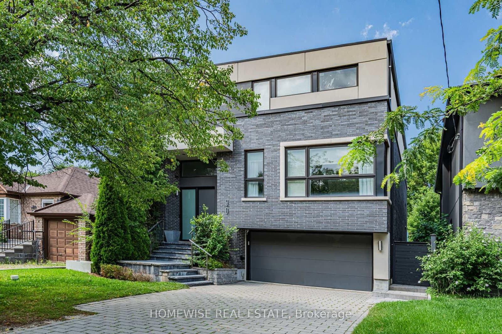 90 Mcgillivray Avenue - Image 1