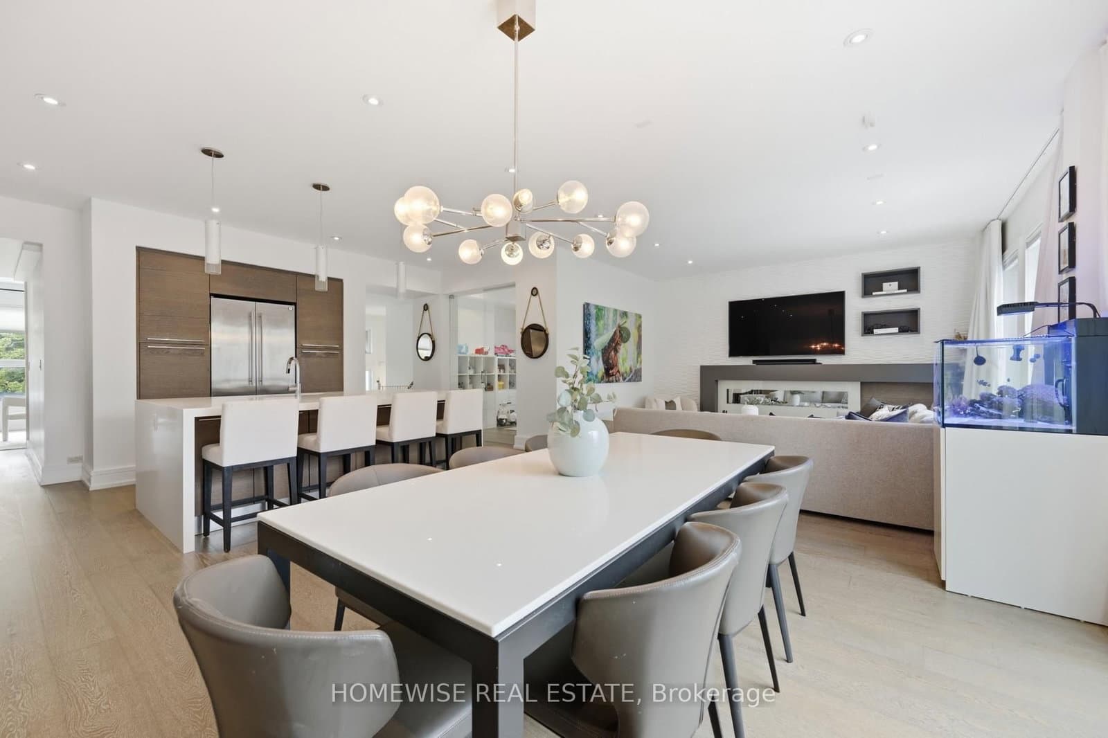 90 Mcgillivray Avenue thumbnail 10