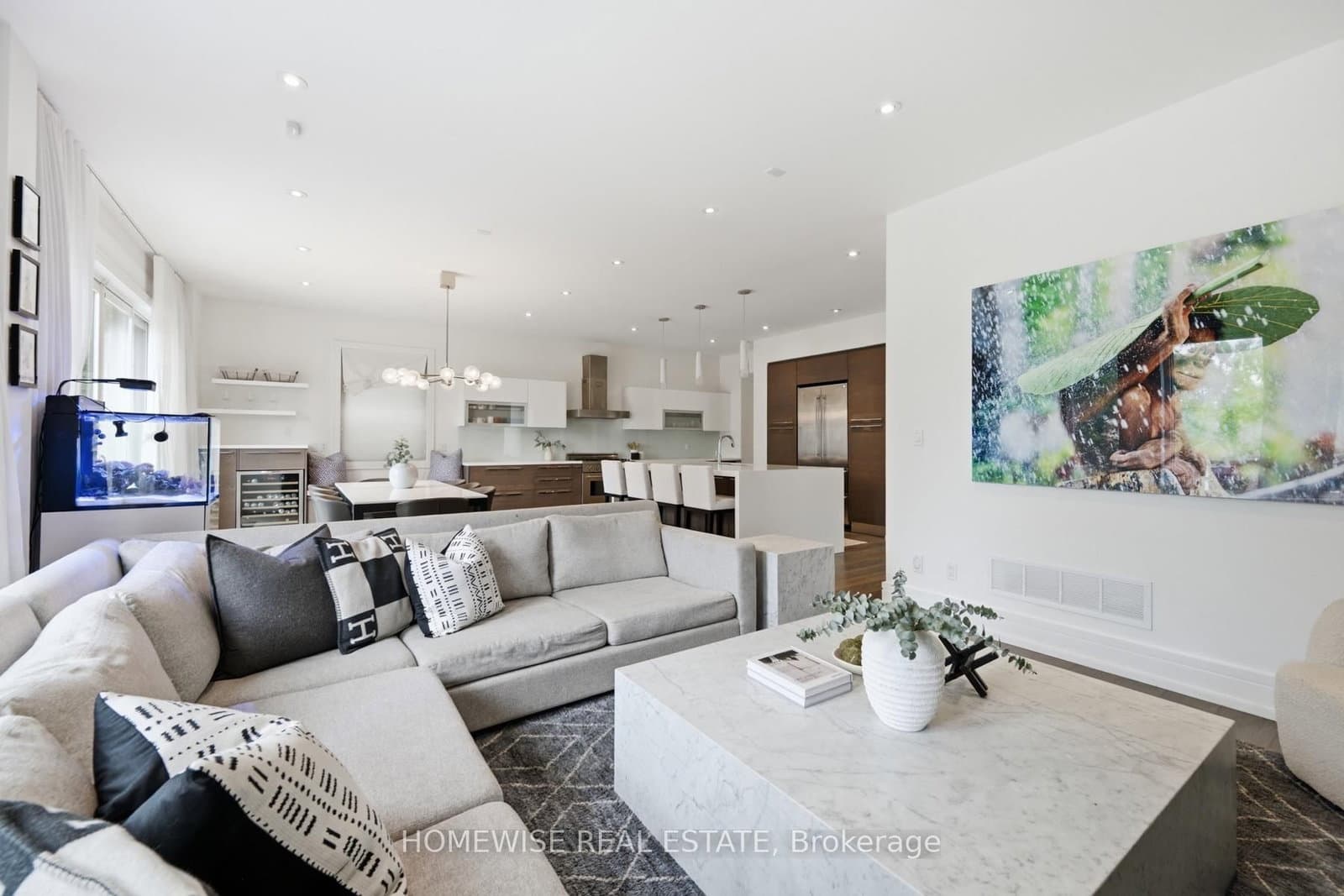 90 Mcgillivray Avenue thumbnail 12