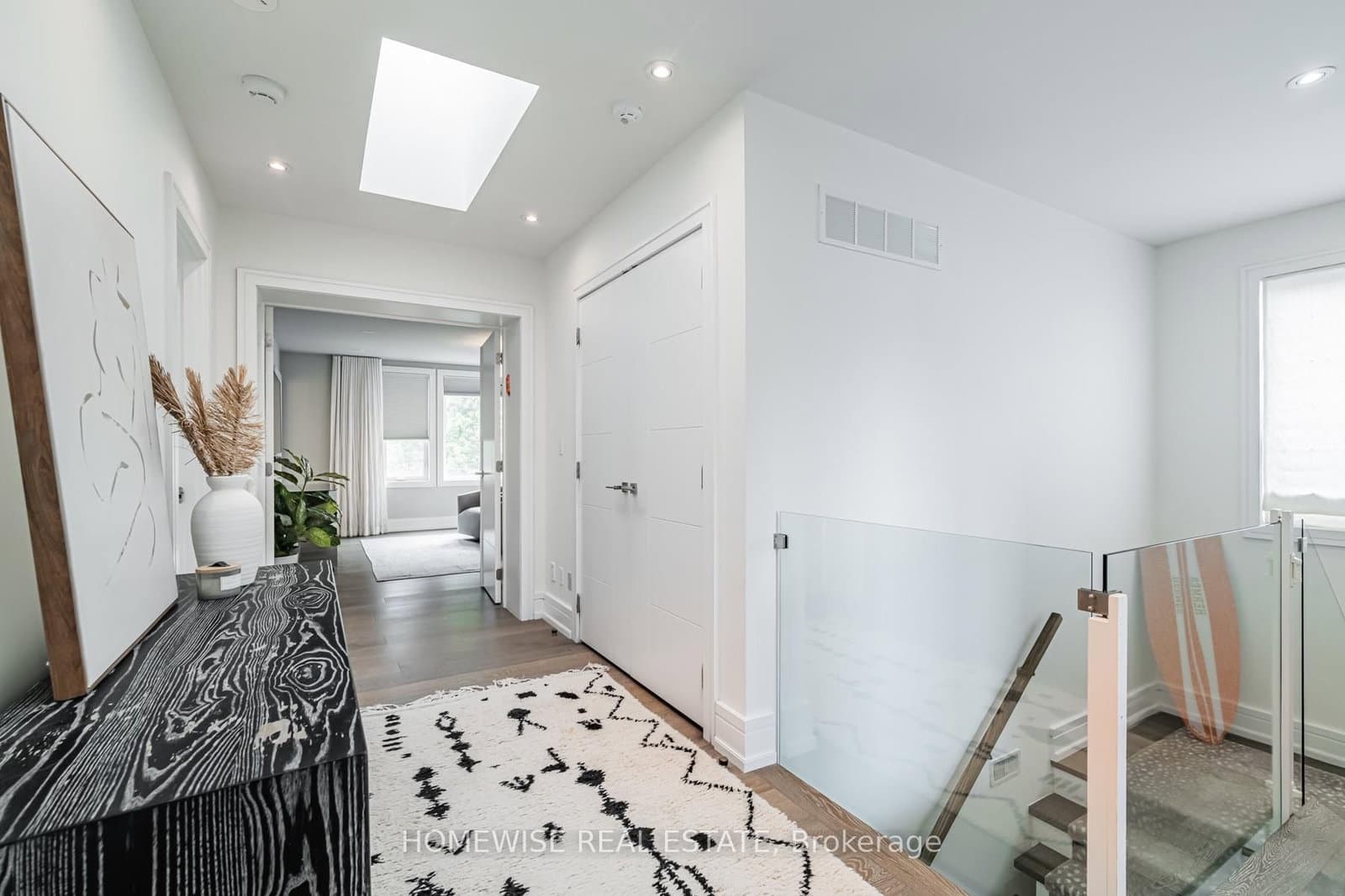 90 Mcgillivray Avenue thumbnail 14