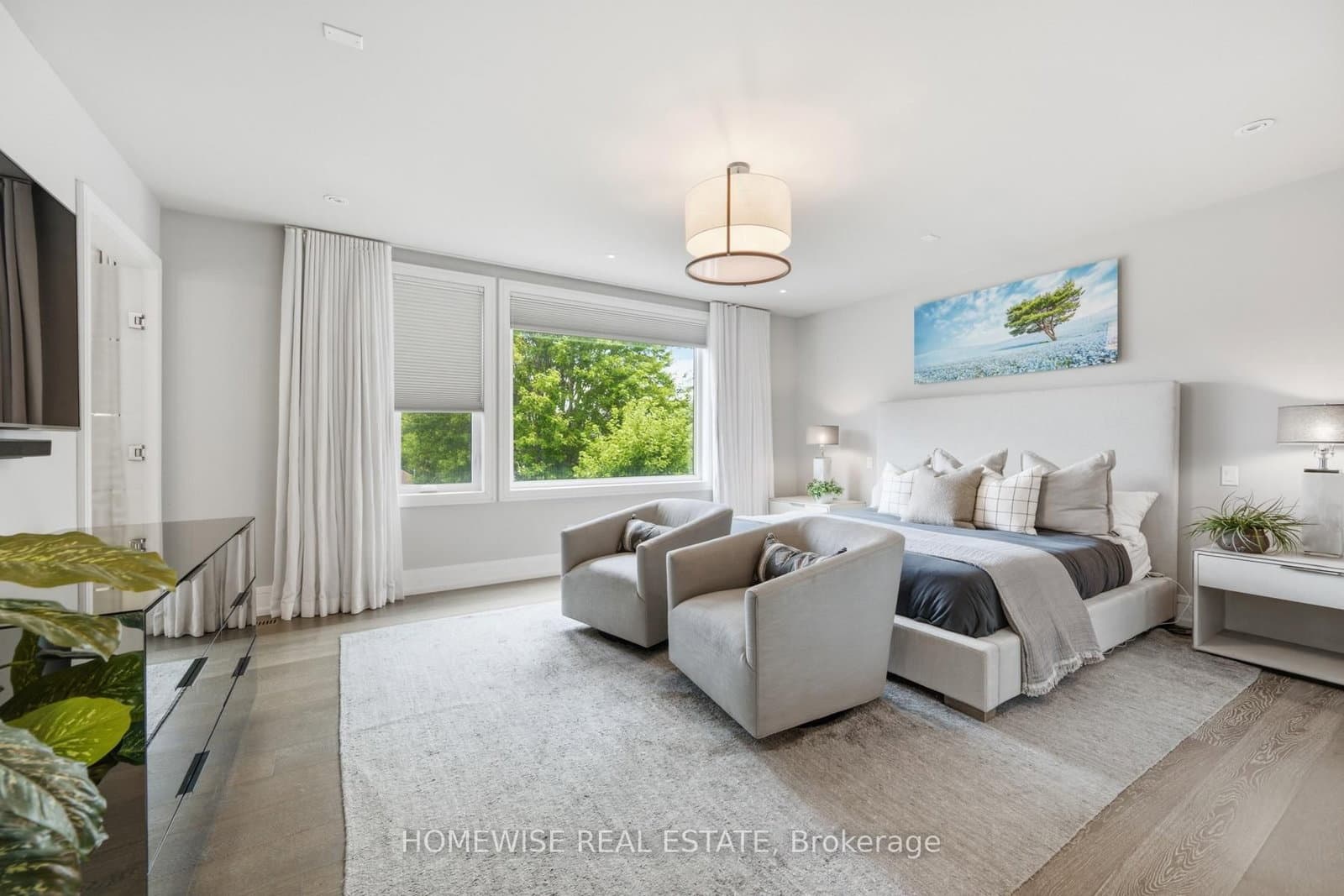 90 Mcgillivray Avenue thumbnail 15