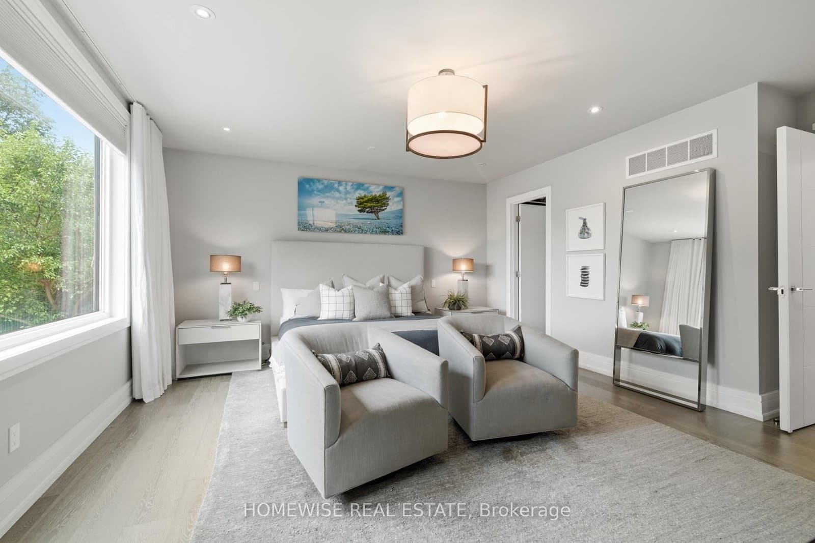 90 Mcgillivray Avenue thumbnail 17