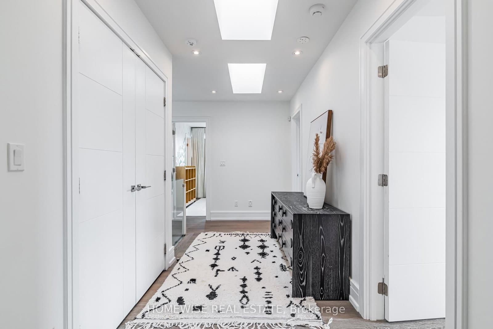 90 Mcgillivray Avenue thumbnail 20