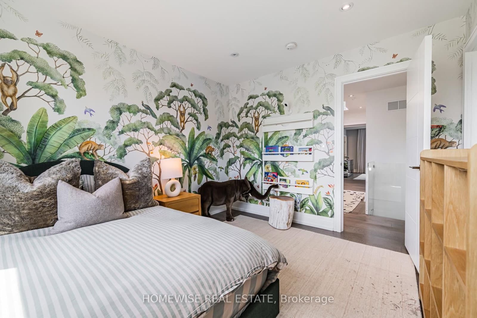 90 Mcgillivray Avenue thumbnail 22