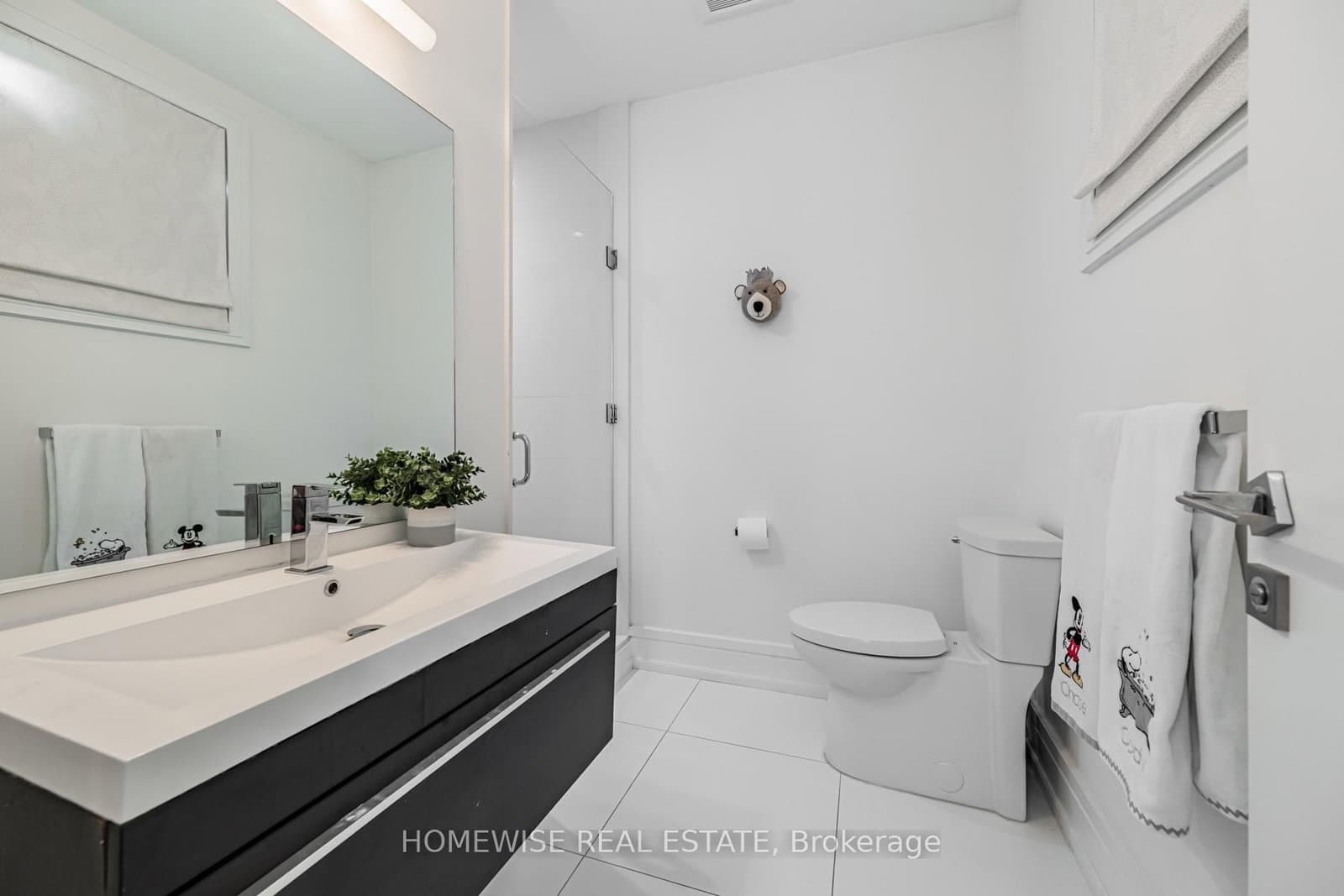 90 Mcgillivray Avenue thumbnail 23