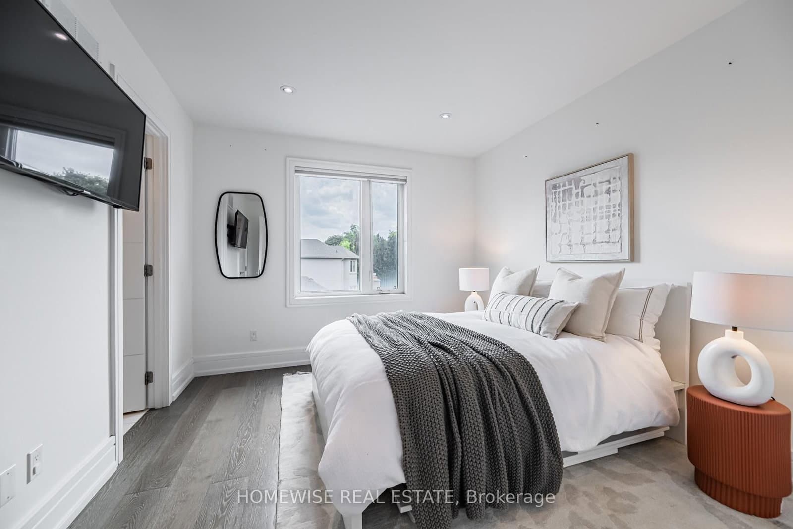 90 Mcgillivray Avenue thumbnail 28