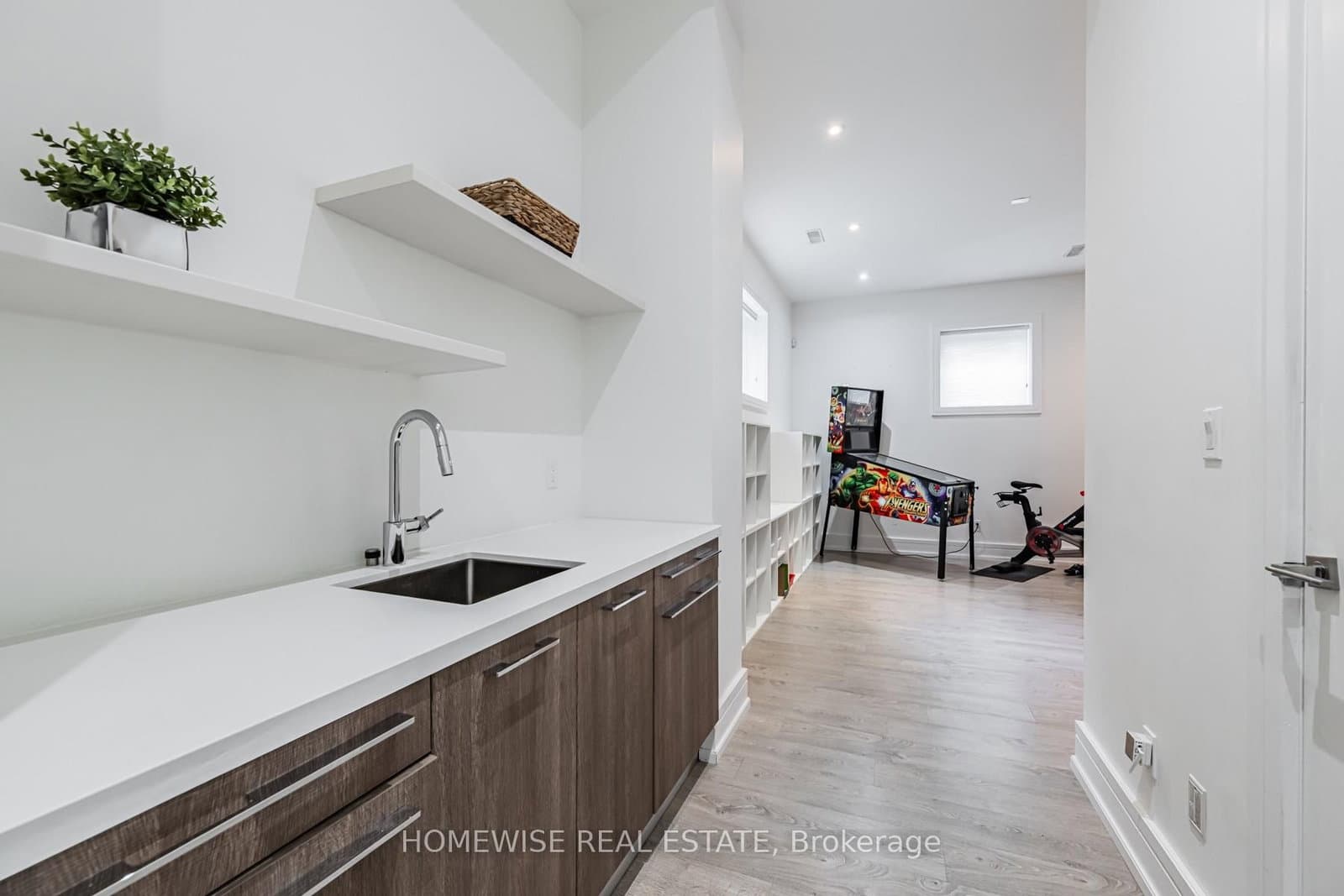 90 Mcgillivray Avenue thumbnail 29