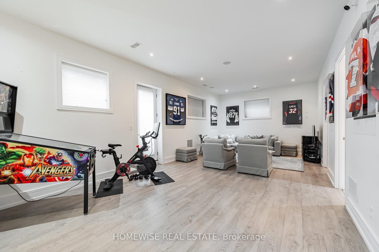 90 Mcgillivray Avenue thumbnail 31