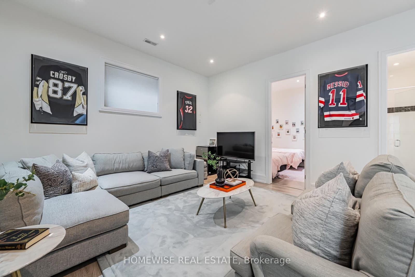 90 Mcgillivray Avenue thumbnail 32