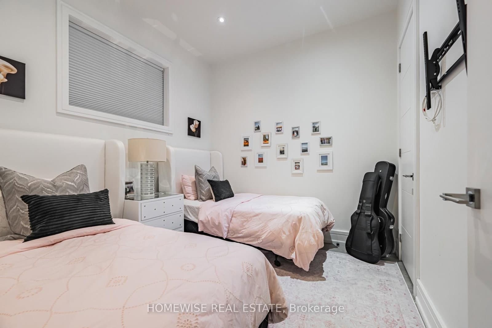 90 Mcgillivray Avenue thumbnail 33