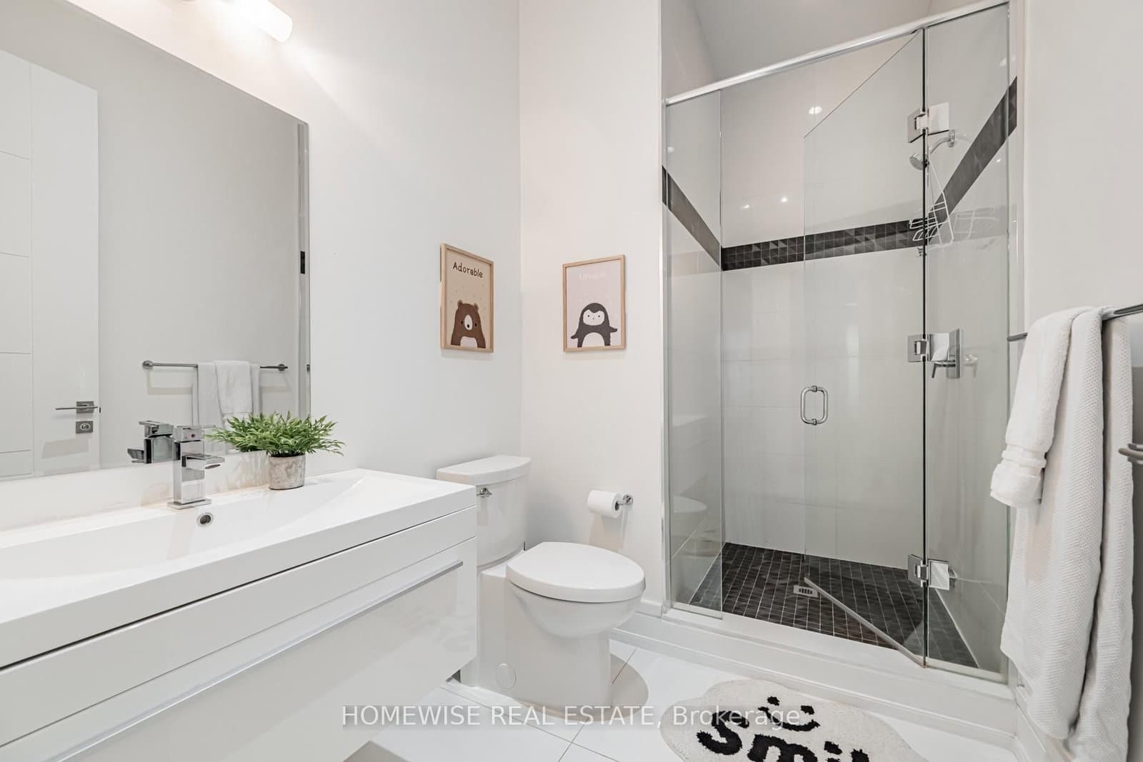 90 Mcgillivray Avenue thumbnail 34