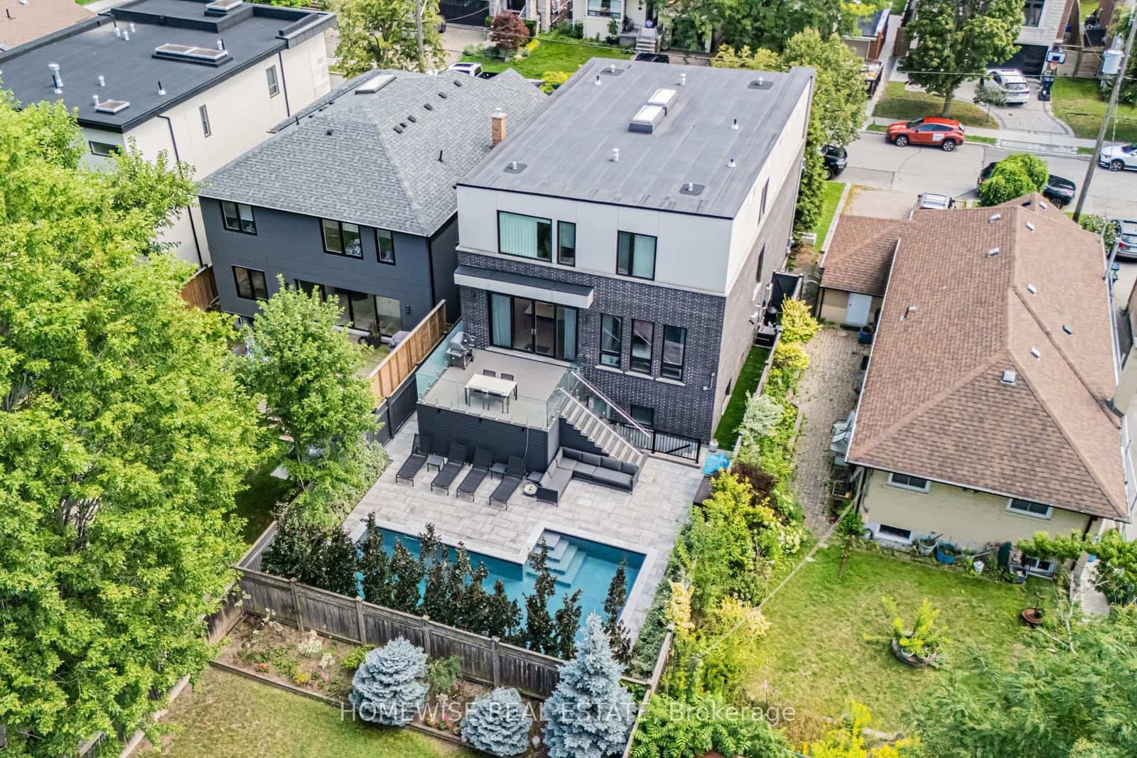 90 Mcgillivray Avenue thumbnail 38