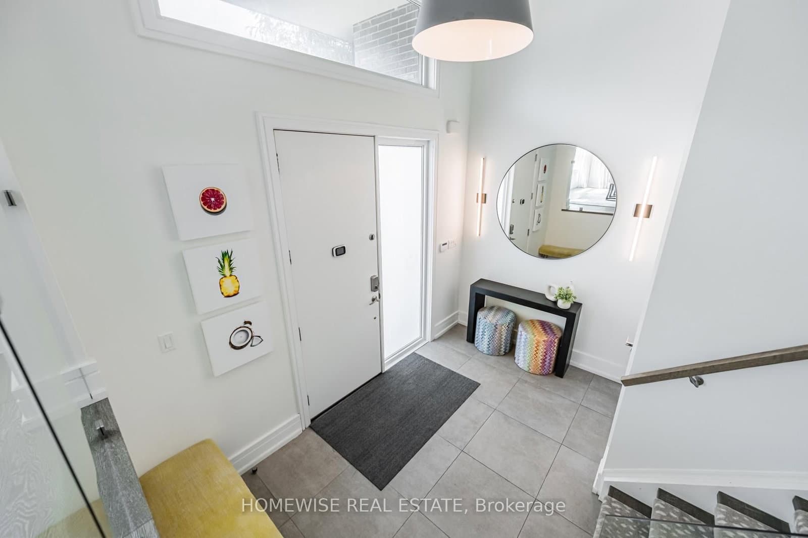 90 Mcgillivray Avenue thumbnail 4