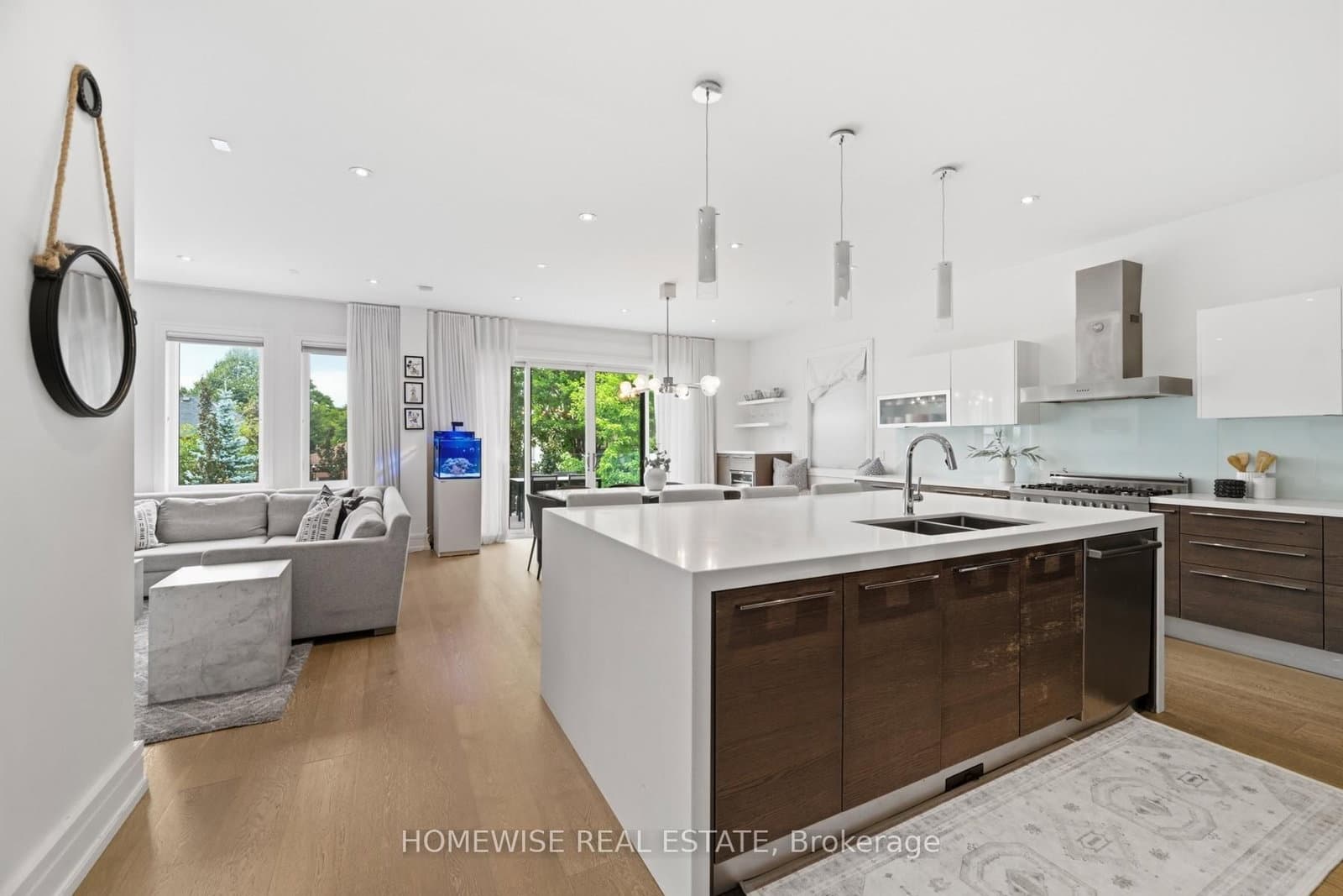 90 Mcgillivray Avenue thumbnail 7