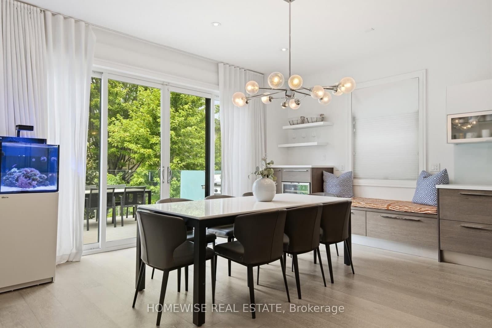 90 Mcgillivray Avenue thumbnail 9