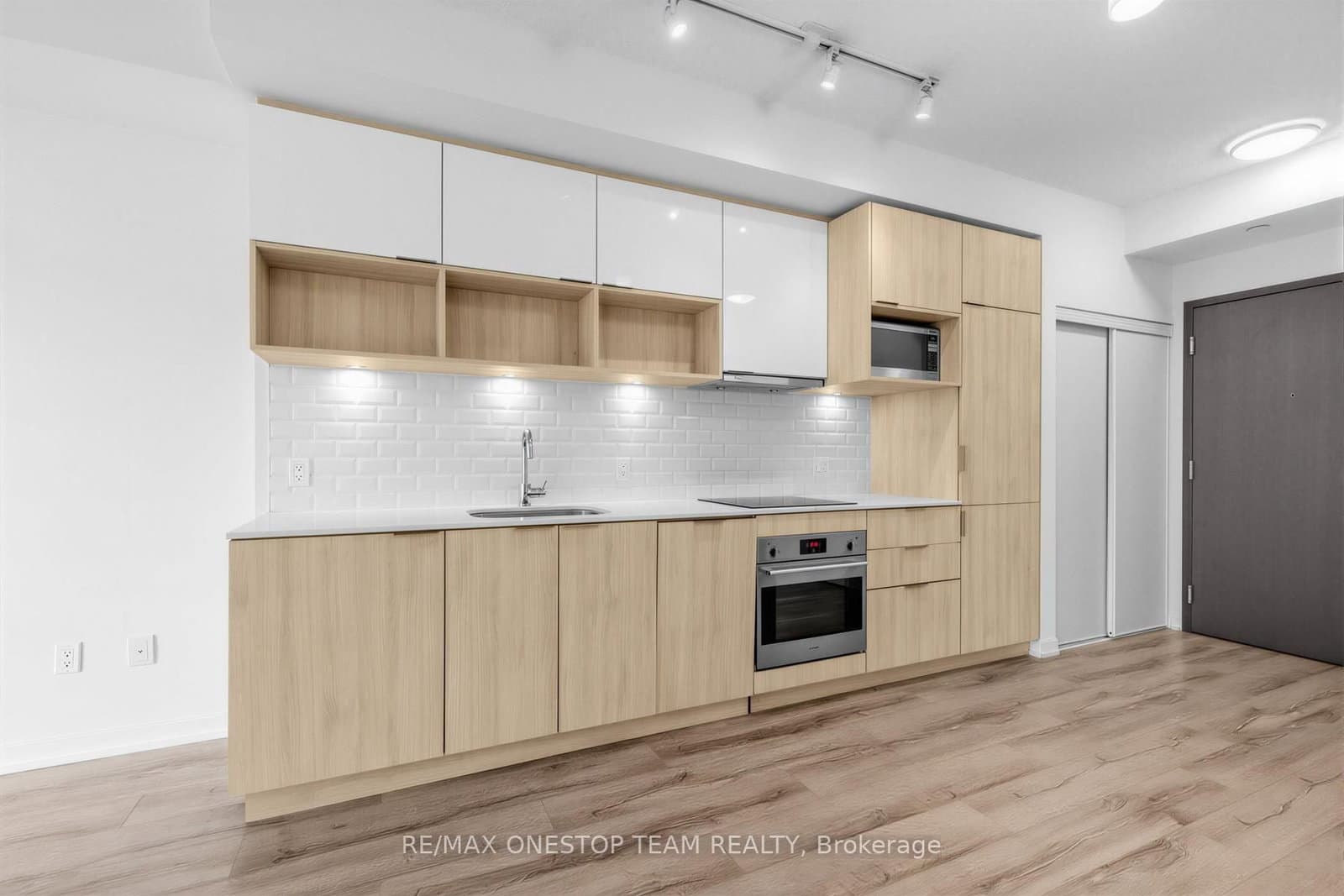 52 Forest Manor Road, Unit 707 thumbnail 12