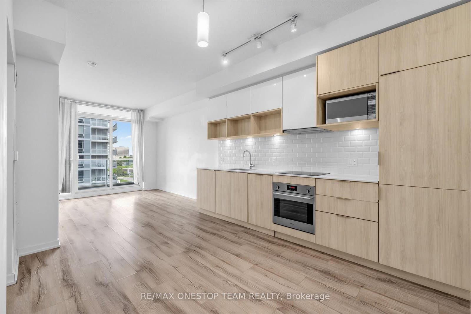 52 Forest Manor Road, Unit 707 thumbnail 14