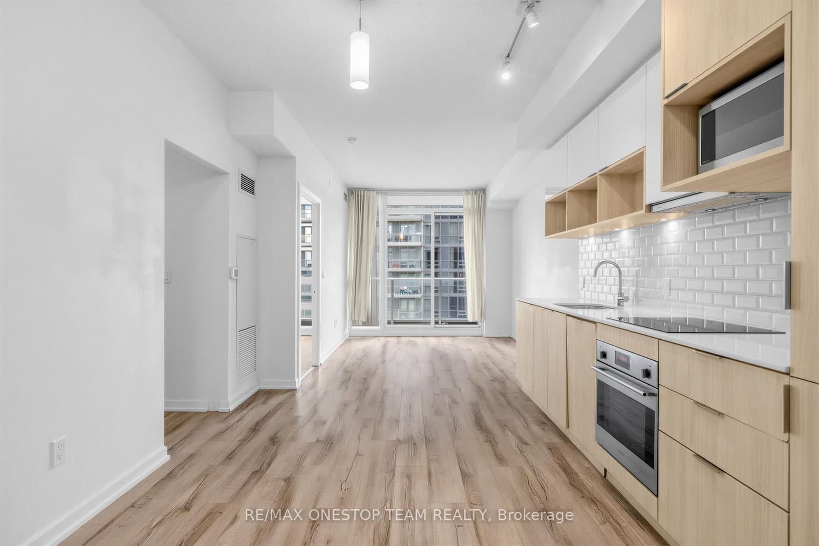 52 Forest Manor Road, Unit 707 thumbnail 15