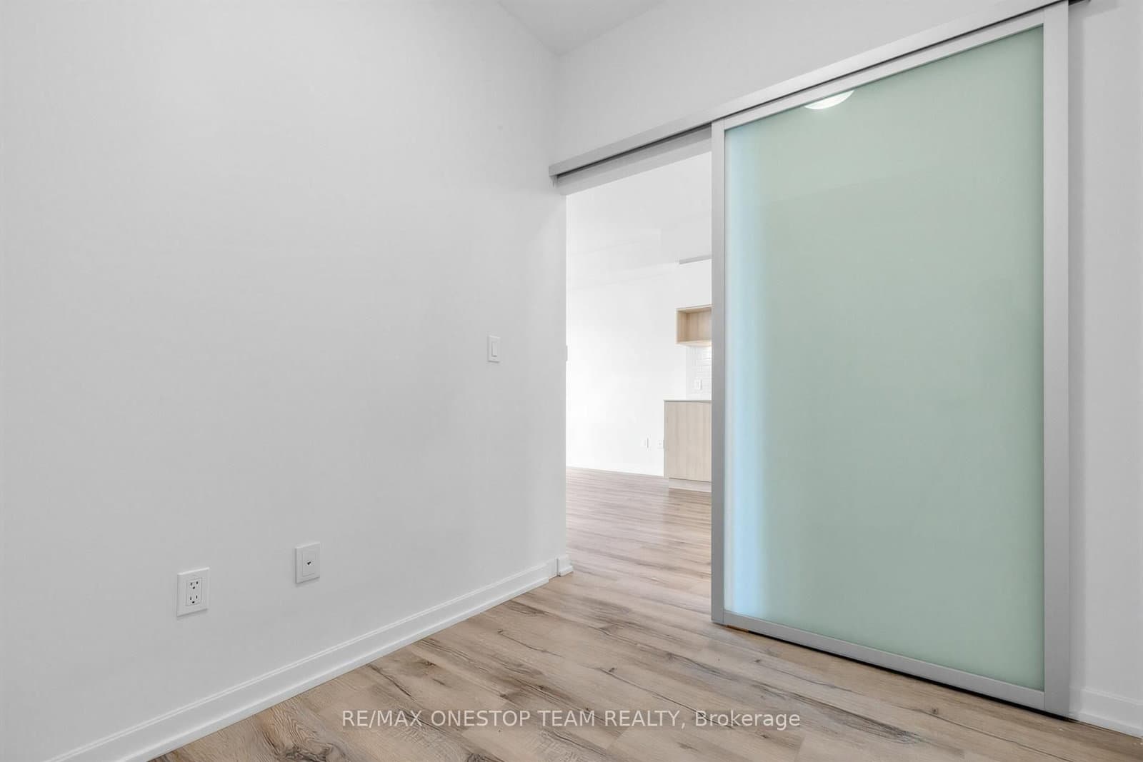52 Forest Manor Road, Unit 707 thumbnail 20