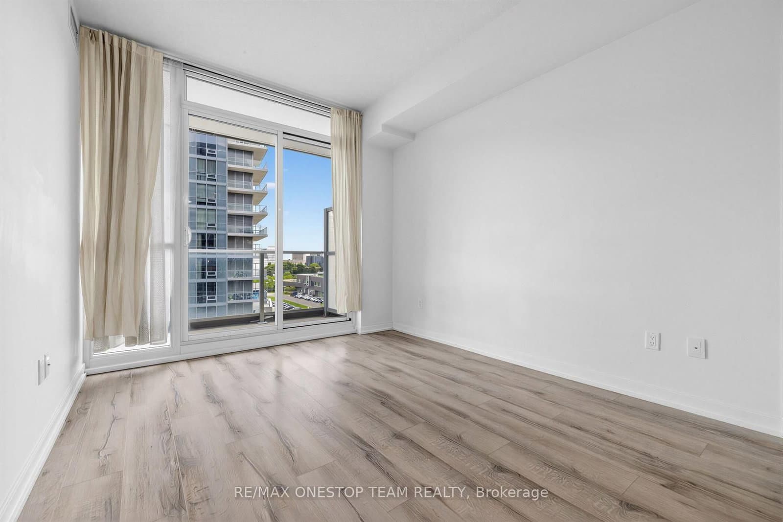 52 Forest Manor Road, Unit 707 thumbnail 22