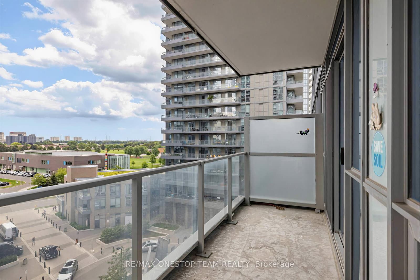 52 Forest Manor Road, Unit 707 thumbnail 30