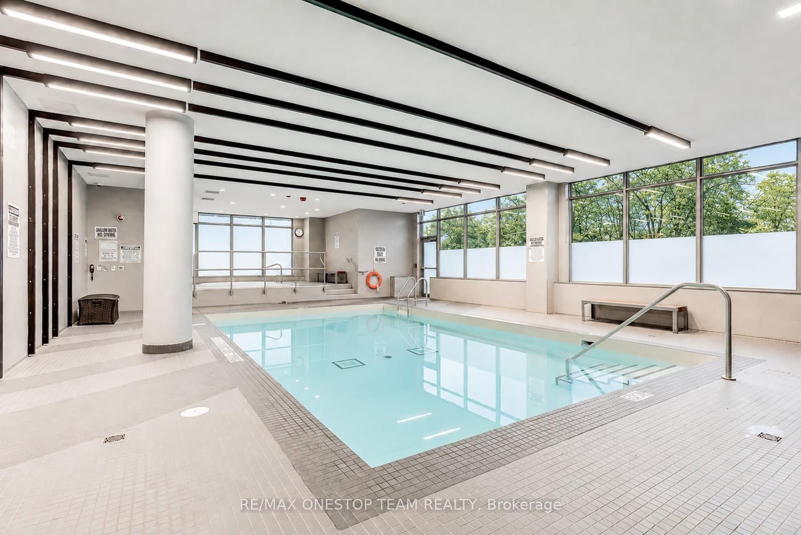 52 Forest Manor Road, Unit 707 thumbnail 44