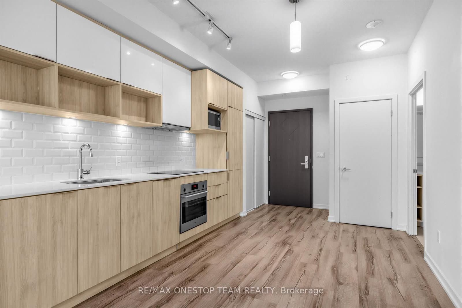 52 Forest Manor Road, Unit 707 thumbnail 9