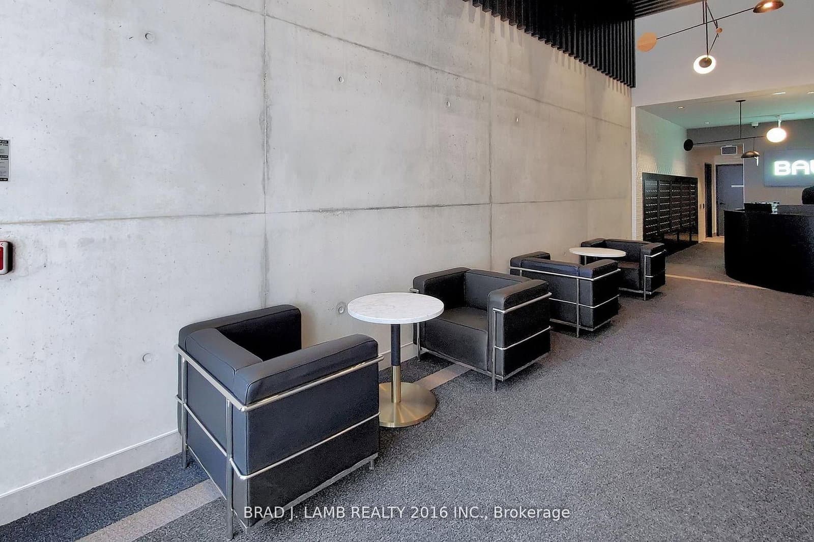 284 King Street E, Unit 1307 thumbnail 7