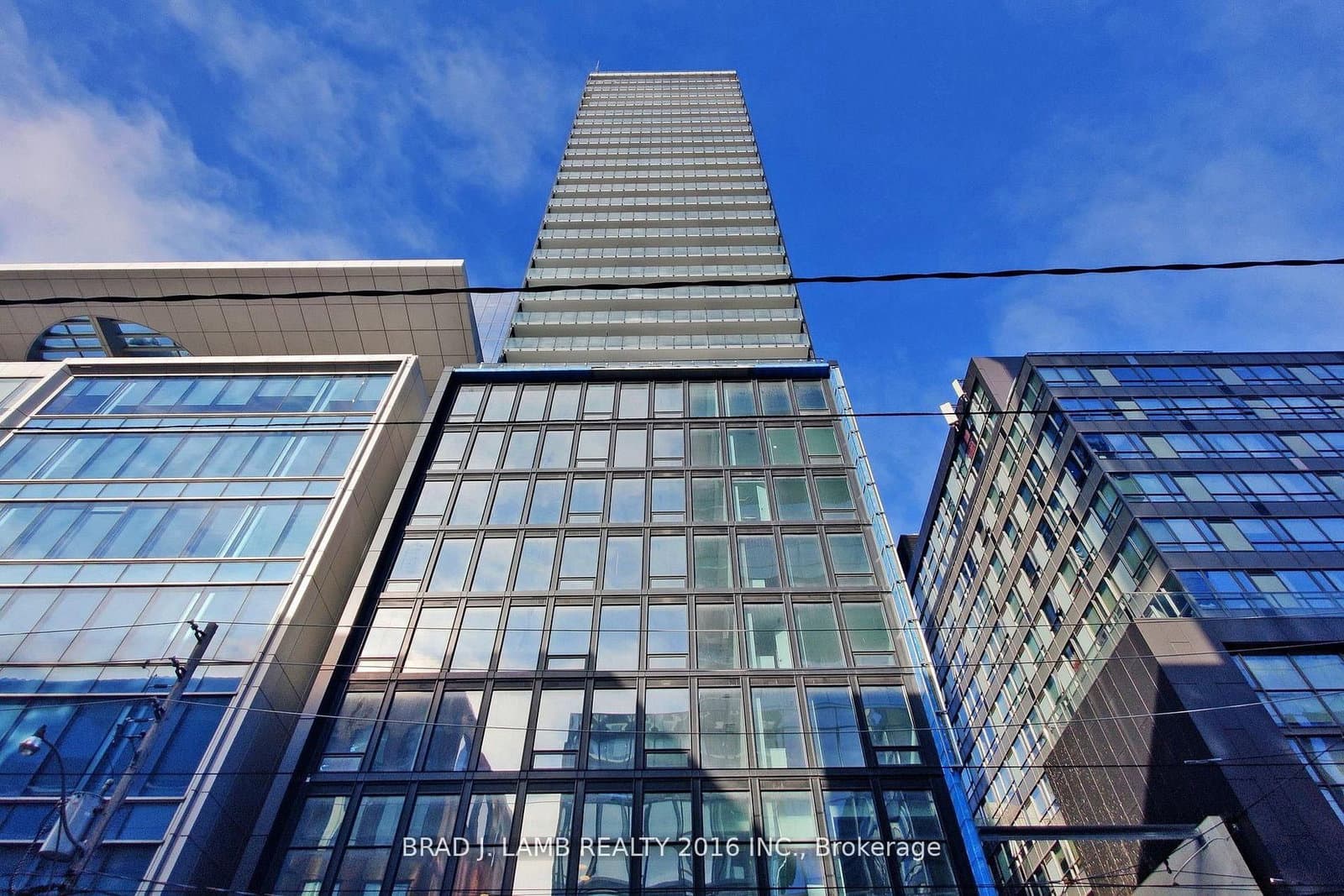 284 King Street E, Unit 1307 thumbnail 8