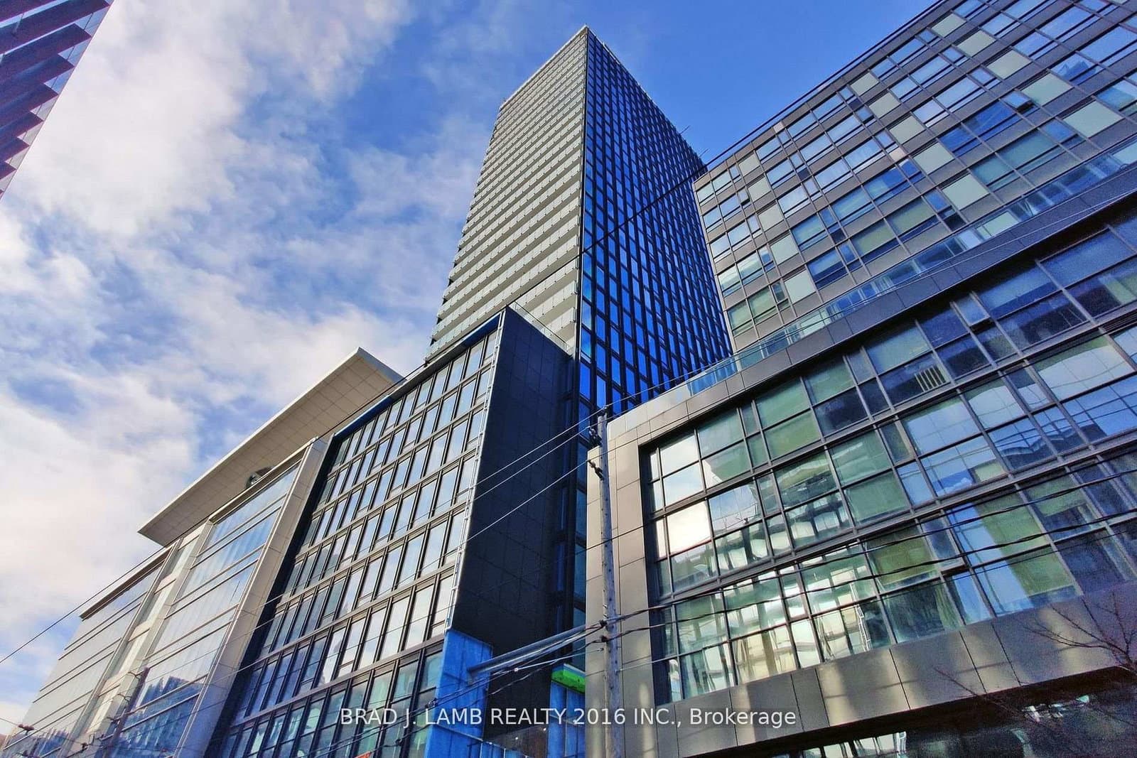 284 King Street E, Unit 1307 thumbnail 9