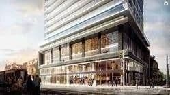 181 Dundas Street E, Unit 2703 - Image 1
