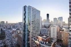 181 Dundas Street E, Unit 2703 thumbnail 12