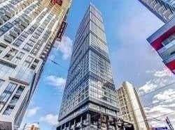 181 Dundas Street E, Unit 2703 thumbnail 2