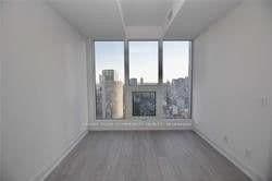 181 Dundas Street E, Unit 2703 thumbnail 4