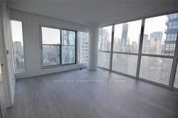 181 Dundas Street E, Unit 2703 thumbnail 5