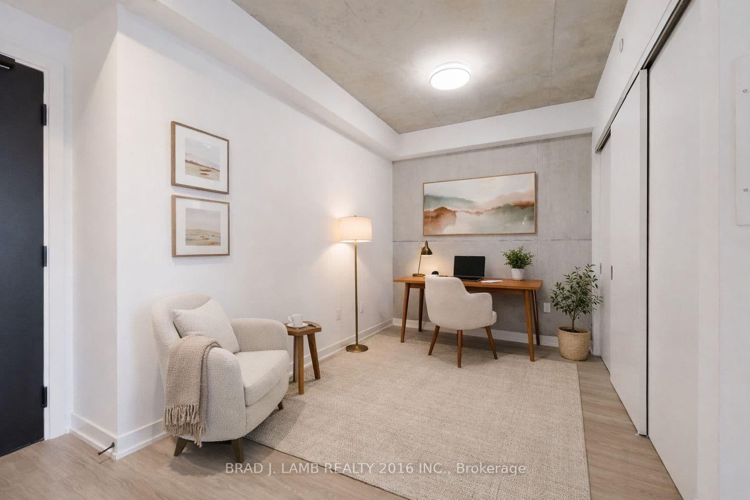 284 King Street E, Unit 503 thumbnail 3