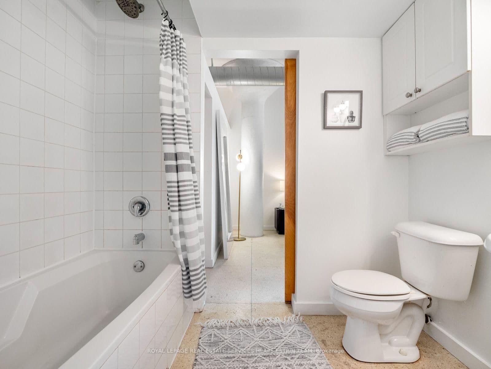 365 Dundas Street E, Unit 207 thumbnail 20