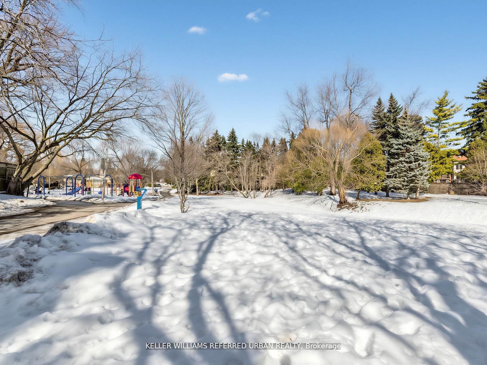14 Frontenac Avenue thumbnail 10