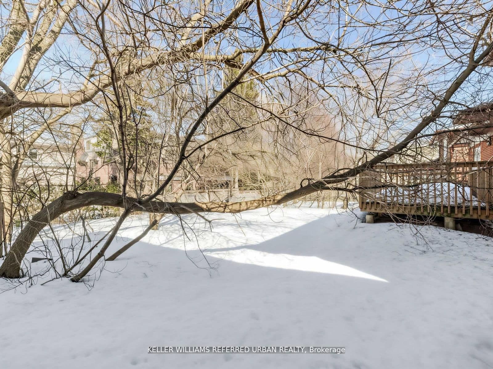 14 Frontenac Avenue thumbnail 5