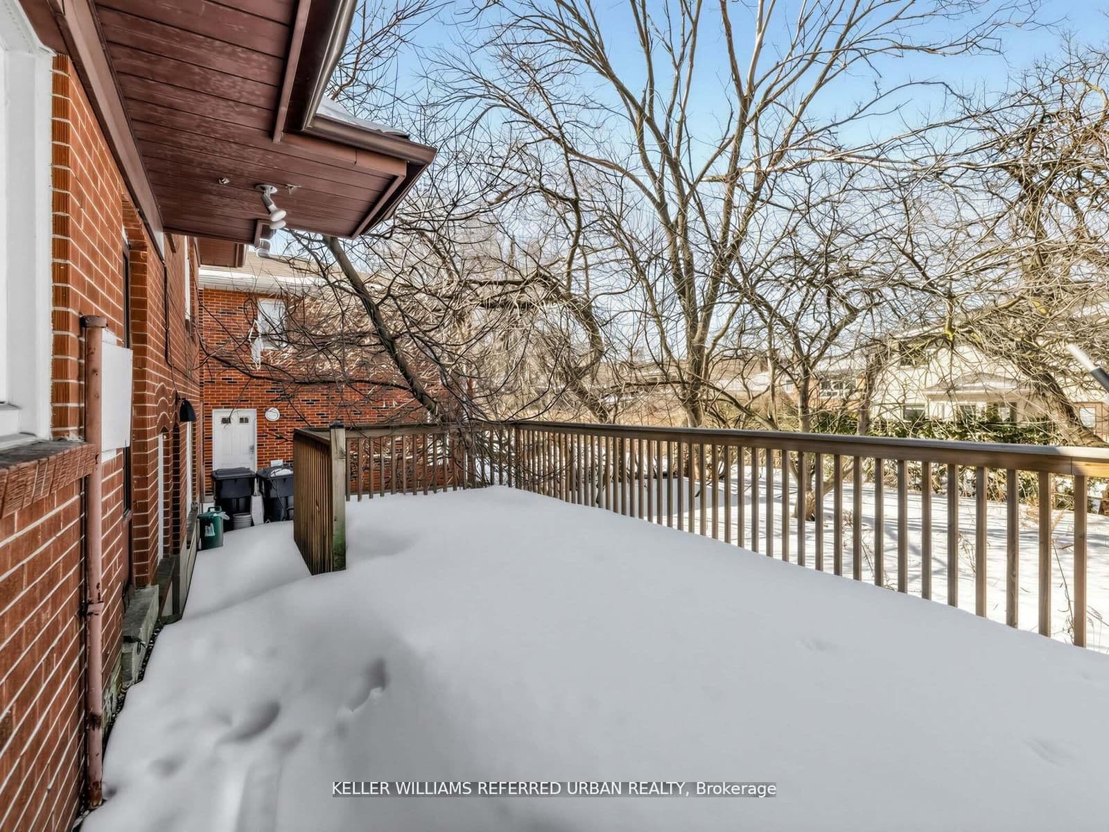 14 Frontenac Avenue thumbnail 6